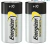 BATERIA PLC MN1400 "C" 1.5V