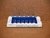 Bsm50gd120dn2e3226 IGBT - comprar online