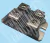 CC3061 APT MOSFET