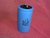 CAPACITOR ELECTROLITICO 4,700uF x 450VDC MALLORY USA - comprar online
