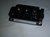CM300DY-24A MITSUBISHI-POWEREX IGBT DOBLE - comprar online