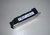 CM300DY-24A MITSUBISHI-POWEREX IGBT DOBLE