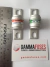 CR2L-150/UL FUJI FUSILES FANUC A60L-0001-0163
