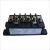 EVK31-060 FUJI DARLINGTON - comprar online