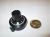 MULTIDIAL H494-3 BECKMAN