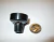 MULTIDIAL H494-3 BECKMAN - comprar online