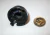 MULTIDIAL H494-3 BECKMAN en internet