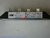 KE721KA1 MITSUBISHI-POWEREX 6 PACK