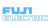 2DI150D-050 FUJI DARLINGTON - comprar online