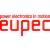 TT92N12KOF EUPEC - comprar online