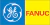 7MBP75NA060 FUJI FANUC A50L-0001-0267#N IGBT IPM - comprar online