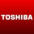 MP6750 TOSHIBA ALTA VELOCIDAD - comprar online