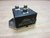MG30G1BL2 TOSHIBA - comprar online