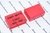 CAPACITOR 0.68uF x 1000VDC X 600VAC WIMA