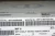 CAPACITOR 0.68uF x 1000VDC X 600VAC WIMA - comprar online