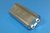 CAPACITOR 1.75UF X 3.0KVAC AEROVOX - comprar online