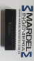 PIC16C74B 041/P MICROCHIP - comprar online