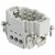 PHOENIX CONTACT HC-B6I-UT-M #1648115-1