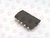 PS21564 MITSUBISHI-POWEREX DIP