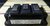 QM150DY-HB MITSUBISHI-POWEREX DOBLE DARLINGTON