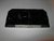 QM30TB-2H MITSUBISHI-POWEREX DARLINGTON