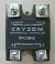 RPC4840 CRYDOM CONTROLADOR PROPORCIONAL
