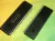 PIC16C74B 041/P MICROCHIP