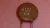S20K250 SIEMENS VARISTOR