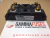SDA150AA80 SANREX 1 IGBT+ 1 diodo