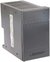 SLC500 1746-P2 ALLEN BRADLEY FUENTE DE ALIMENTACION