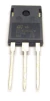 STTH60W03CW