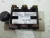T614FSE CRYOM GENTRON PUENTE RECTIFICADOR
