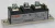 TT92N12KOF EUPEC - comprar online