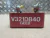 V321DB40 LITTLEFUSE VARISTOR
