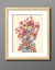 SET GLUCIA - chepahome