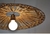 PANTALLA DELTA PLATo - chepahome