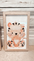 SET ANIMALES - comprar online