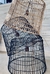 PANTALLA CRETA - comprar online