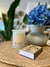 VELA BOSCO - comprar online