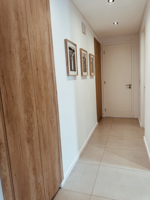 TRÍO FAMILIA - comprar online