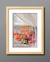 SET GLUCIA - tienda online
