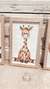 SET ANIMALES - tienda online