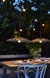 PANTALLA DELTA PLATo - comprar online