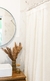 CORTINA CAMELIA - comprar online