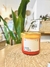 VELA HARLOW - comprar online