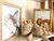 SET DE CUADROS ANIMALITOS - comprar online