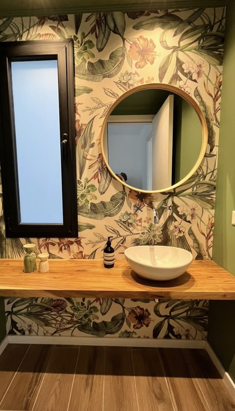 ESPEJOS PARA MADERA - comprar online