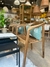 SILLA MANU - comprar online