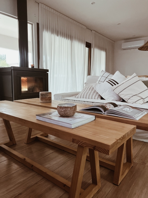 BANCO BANCO MESA - comprar online