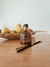 Difusor ambar - comprar online